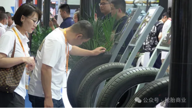 1721026462936111.png image.png