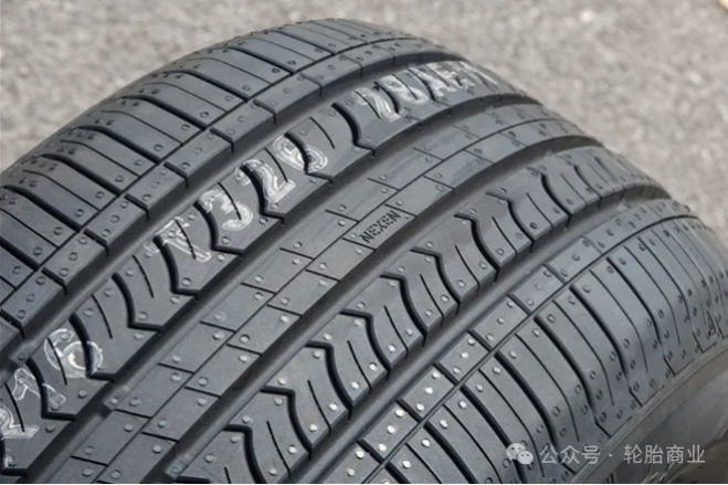 1721026476835316.png image.png