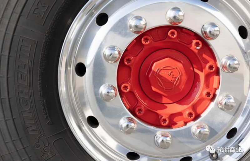 1723019247938341.jpg 640_wx_fmt=other&from=appmsg&wxfrom=5&wx_lazy=1&wx_co=1&tp=webp (2).jpg