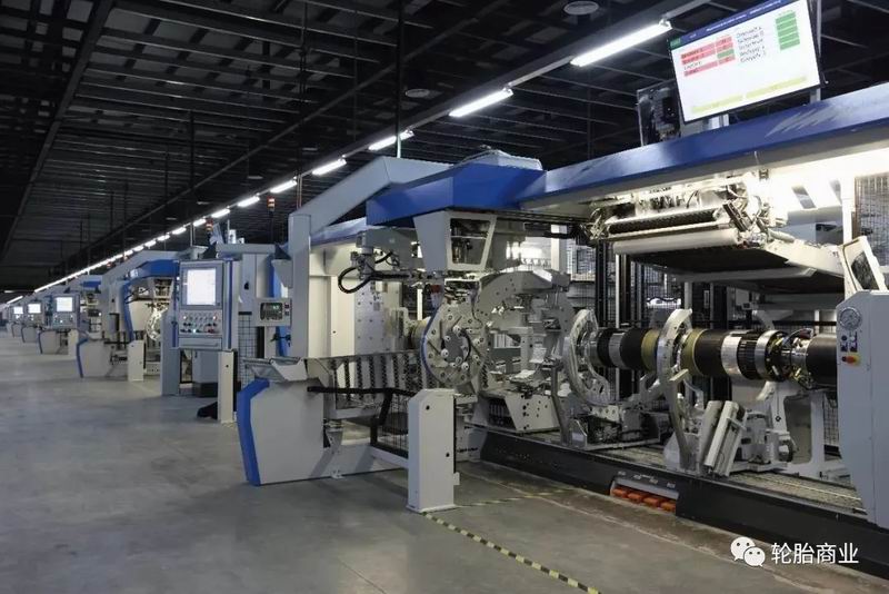 1723019325498986.jpg 640_wx_fmt=other&wxfrom=5&wx_lazy=1&wx_co=1&tp=webp (7).jpg